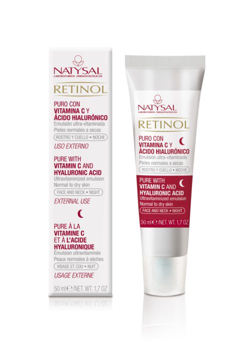 naturalizer okira