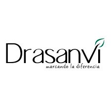 DRASANVI