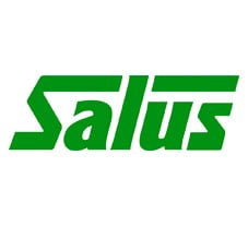 SALUS