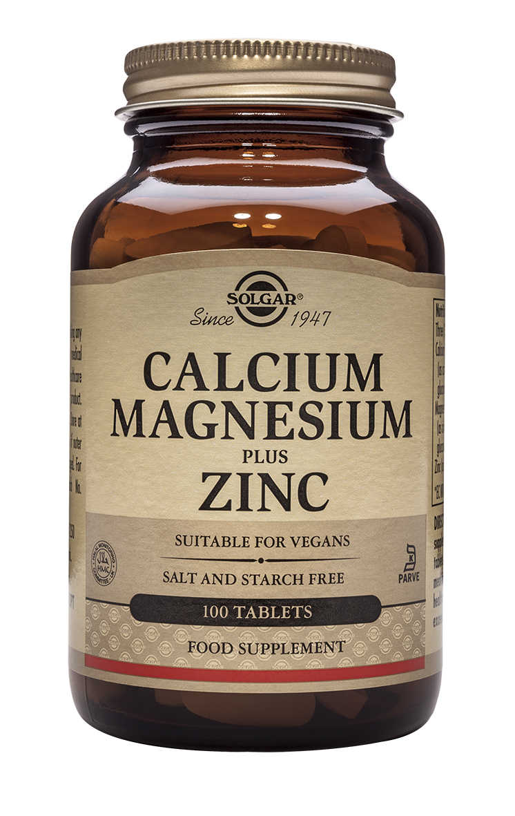 Calcium magnesium. Солгар Calcium Magnesium Citrate d3. Витамины Solgar Calcium Citrate with Vitamin d3 240 таб. Витамин д3 500 мг кальций цитрат 250мг.