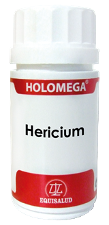 HOLOMEGA HERICIUM