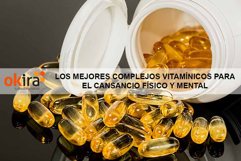 complejos-vitaminicos-para-el-cansancio-fisico-y-mental