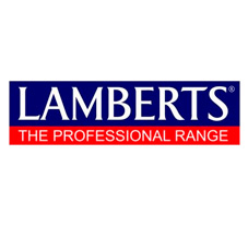 LAMBERTS