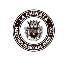 LA CHINATA