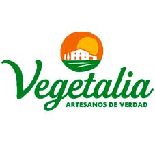 VEGETALIA