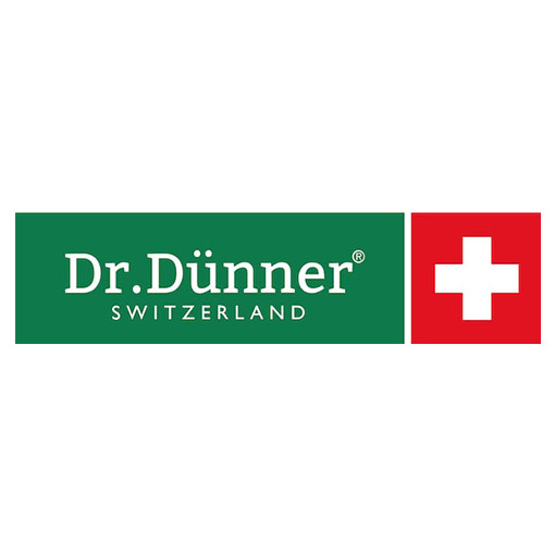 DOCTOR DUNNER