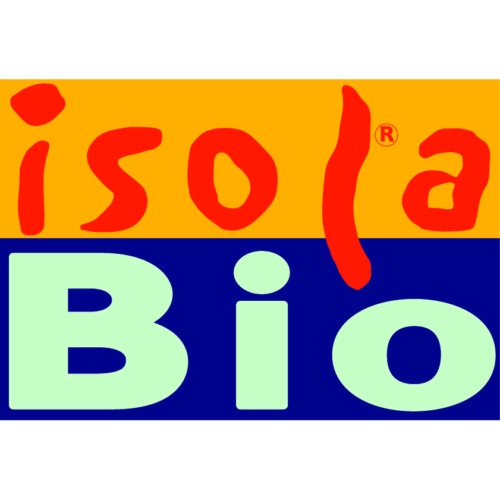 Isola-bio