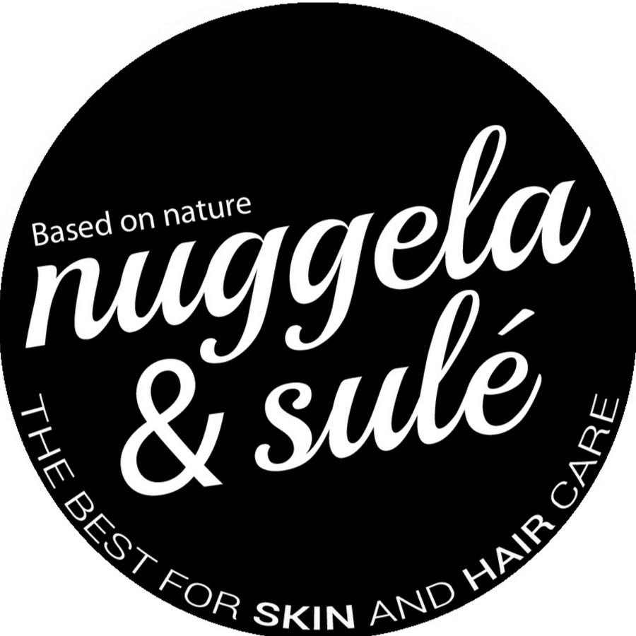 Nuggela-sulé Nuggela sulé