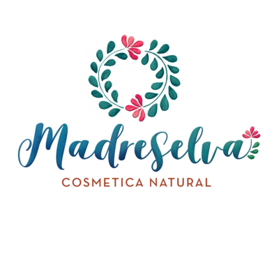 8A4D4479-4715-4305-B023-2F59A21382A8