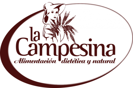 La-campesina La campesina