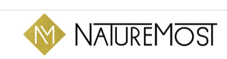 Naturemost Naturemost
