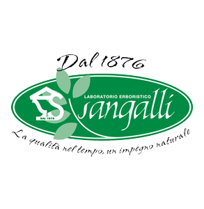 SANGALLI