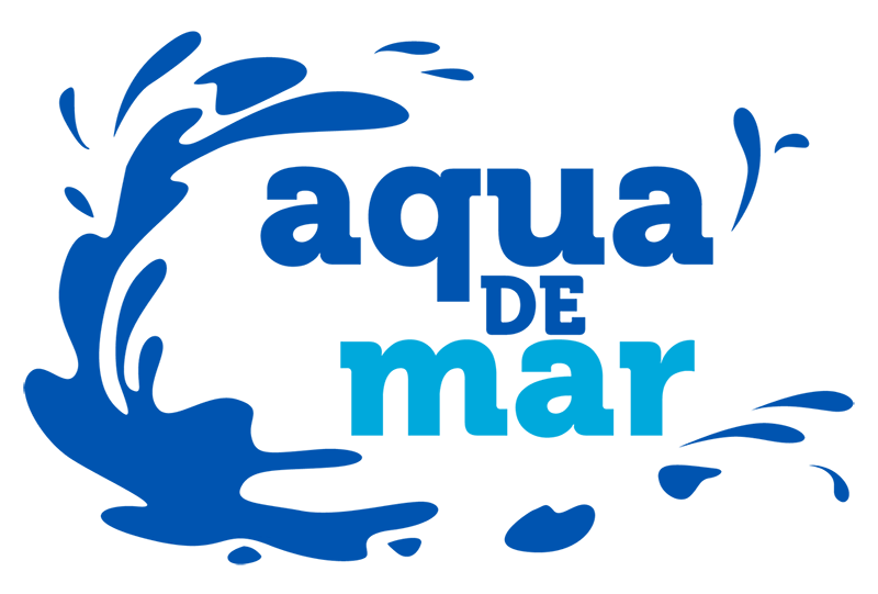 Aqua-de-mar AQUA DE MAR