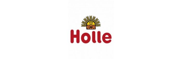 HOLLE