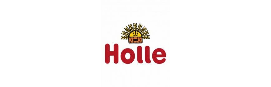 Holle HOLLE