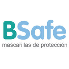 BSAFE