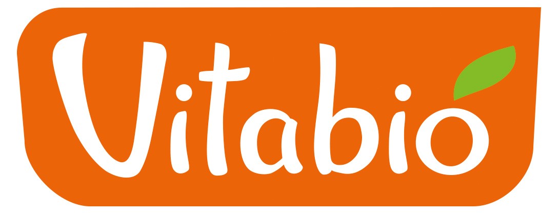 Vitabio VITABIO