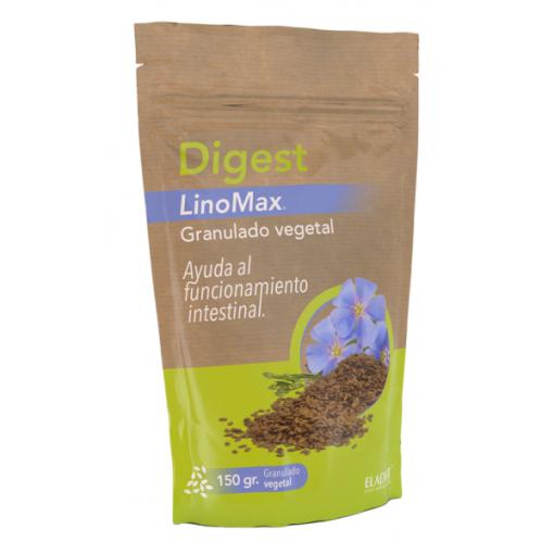 digestivos DIGEST LINOMAX 150GR