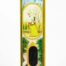 aromaterapia INCIENSO DE RUDA 12 STICKS