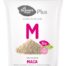superalimentos MACA BIO, 200 g