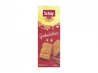 celiacos SPEKULATIUS 100 grs