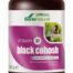 vitaminas y minerales VIT & MIN 37 BLACK COHOSH 60comp