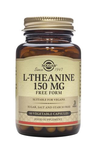 vitaminas VITAMINA K1 (fitonadiona) 100 mcg 100 Comp
