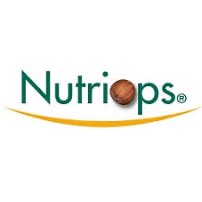 NUTRIOPS