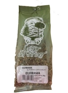 plantas en bolsa EUFRASIA 50 grs