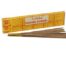 aromaterapia INCIENSO NAG CHAMPA ´ GOLOKA´ 16gr