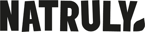NATRULY