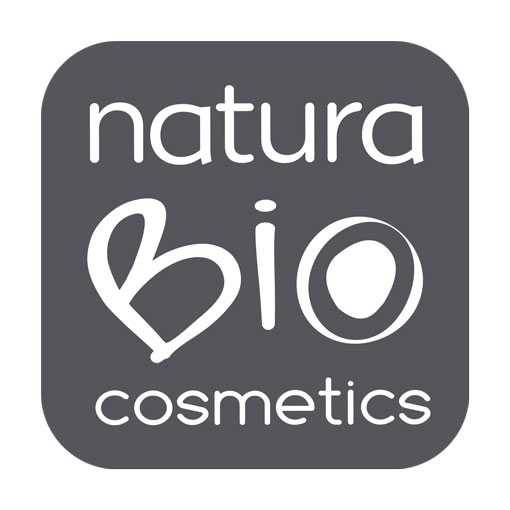NATURA BIO