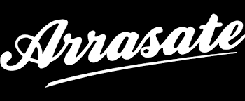 ARRASATE