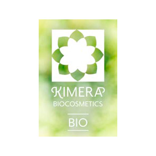 KIMERA