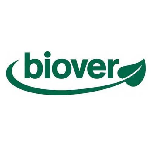 BIOVER