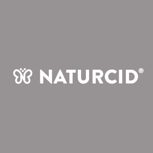 NATURCID