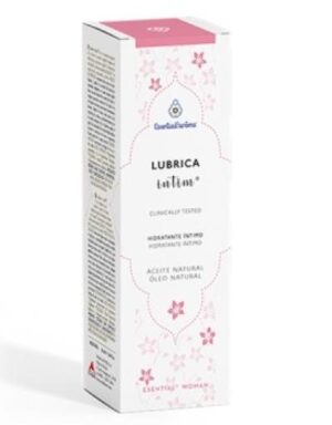 LUBRICA INTIM 50ML