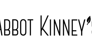 ABBOT KINNEY´S