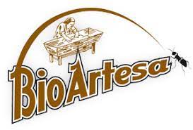 BIOARTESA