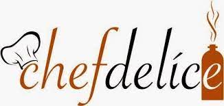 CHEFDELICE