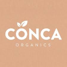 CONCA ORGANICS