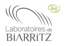LAB. BIARRITZ