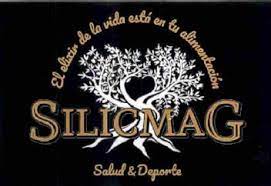 SILICMAG