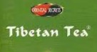 TIBETAN TEA