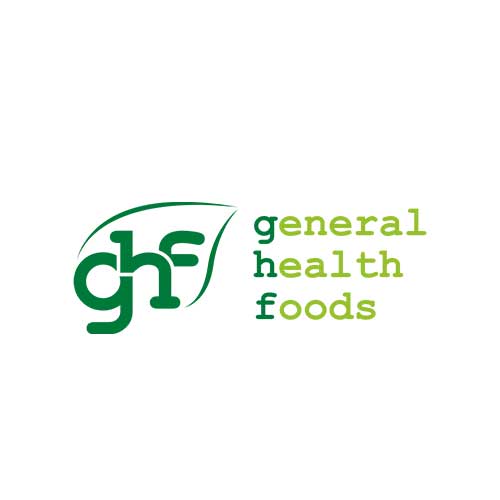 GHF