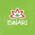 ISWARI