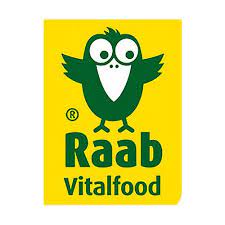 RAAB