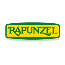 RAPUNZEL