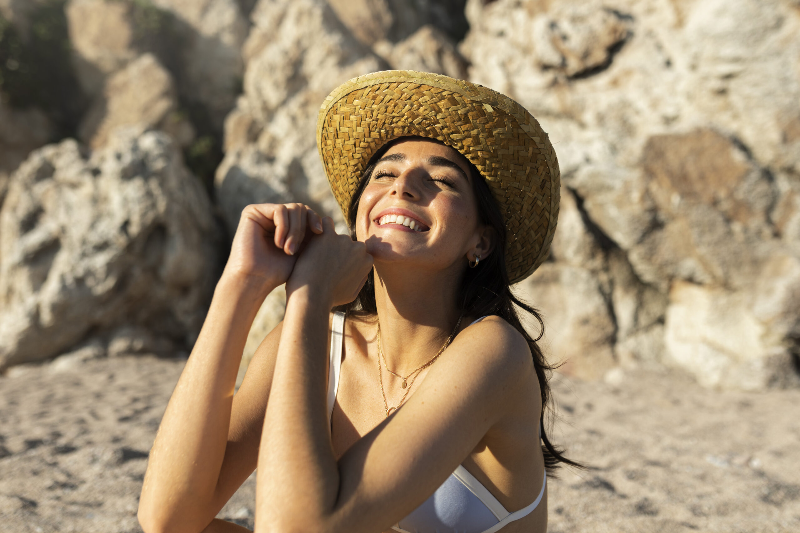 Cómo cuidar la piel en verano: Secretos de belleza para una temporada impecable