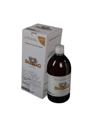 huesos y articulaciones ULTIMATE LIQUIDO 1L